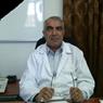 پیام تسلیت شورای عالی نظام پزشکی در پی درگذشت دکتر بدخش